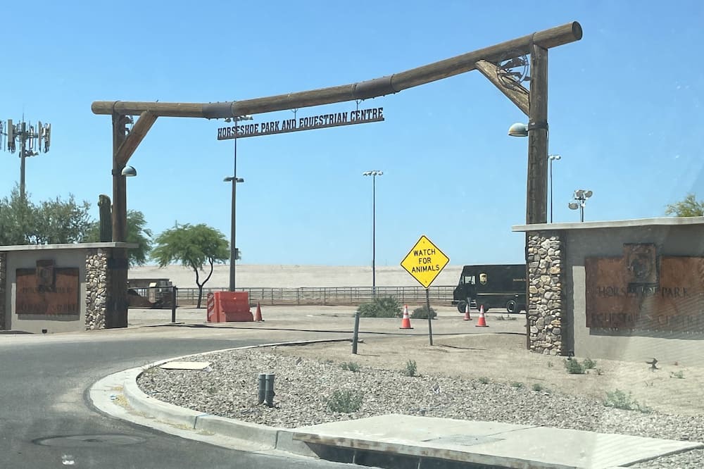 Photo of Others in San Tan Valley