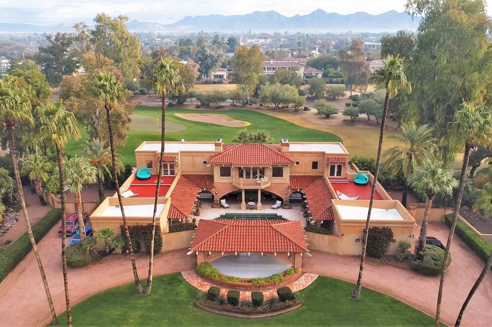 Photo of Others in South Scottsdale