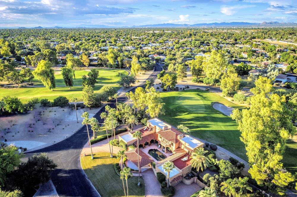 Photo of Others in South Scottsdale