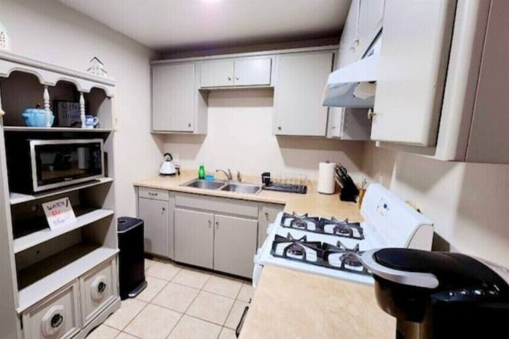 Photo of Kitchen in Exeter