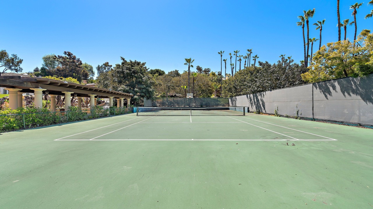 Photo of Others in Fairbanks Ranch