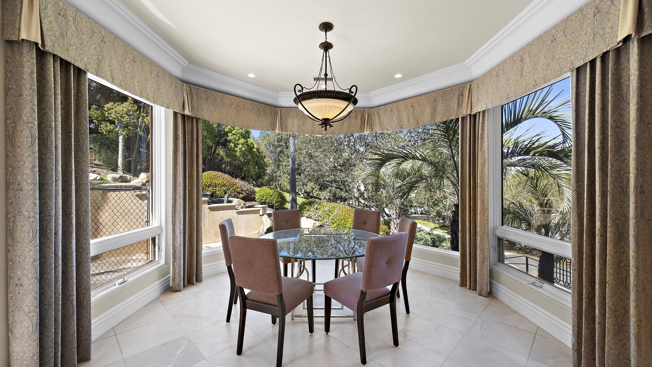 Photo of Others in Fairbanks Ranch