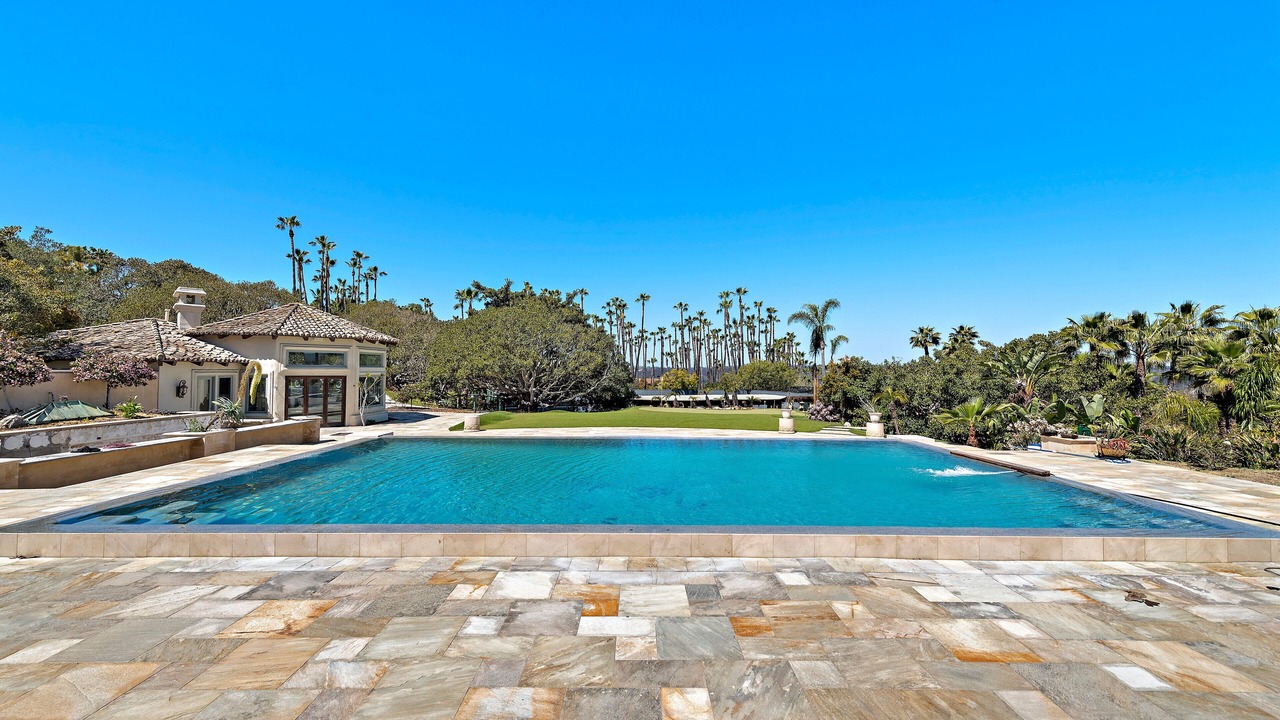 Photo of Outdoor in Fairbanks Ranch