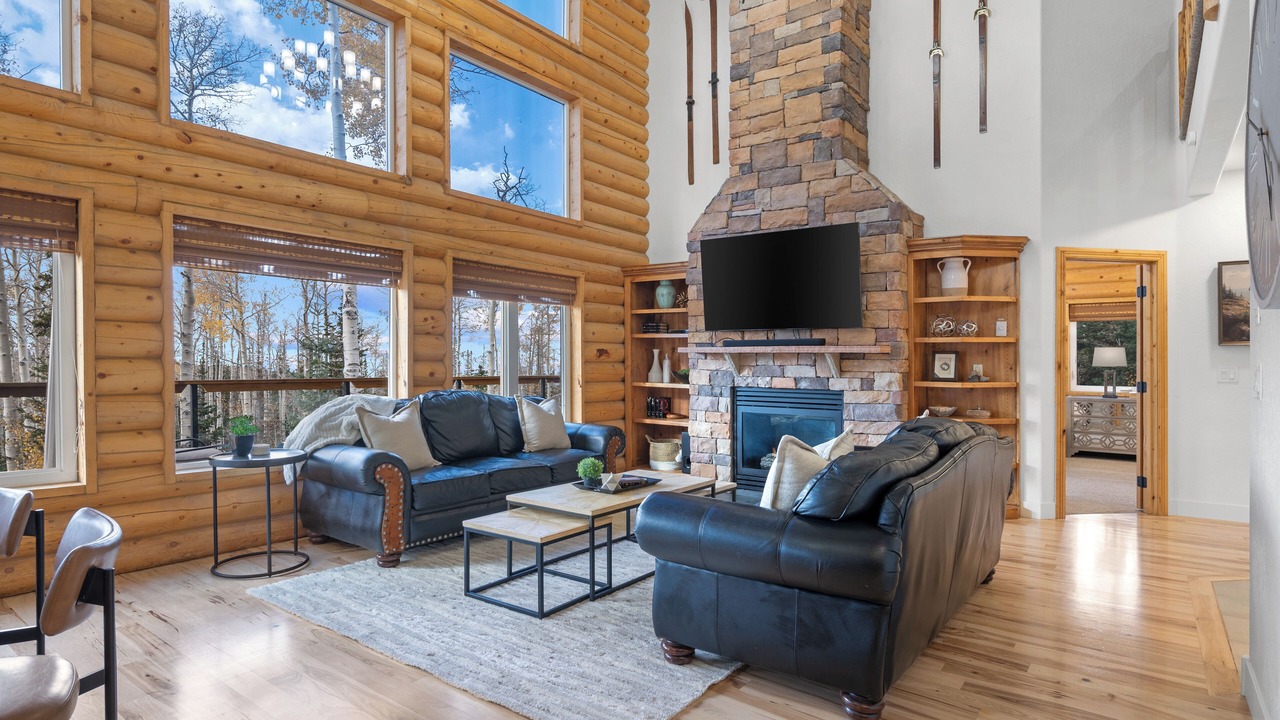 Photo of Others in Steam Engine Meadows