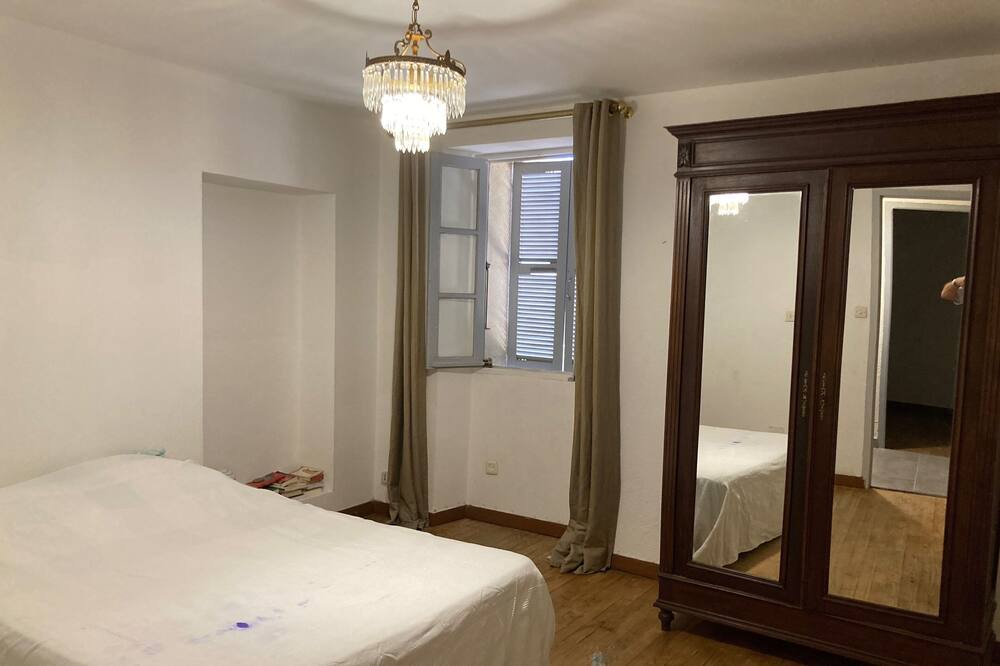 Photo of Bedroom in Vivario