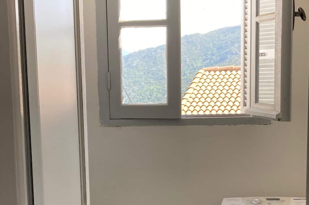 Photo of Others in Vivario
