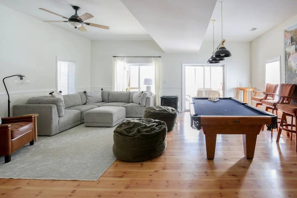 Photo of Bedroom in Bumpass