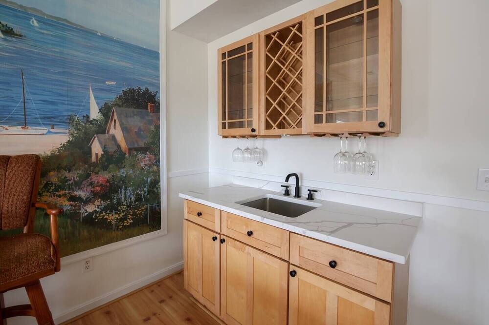 Photo of Kitchen in Bumpass