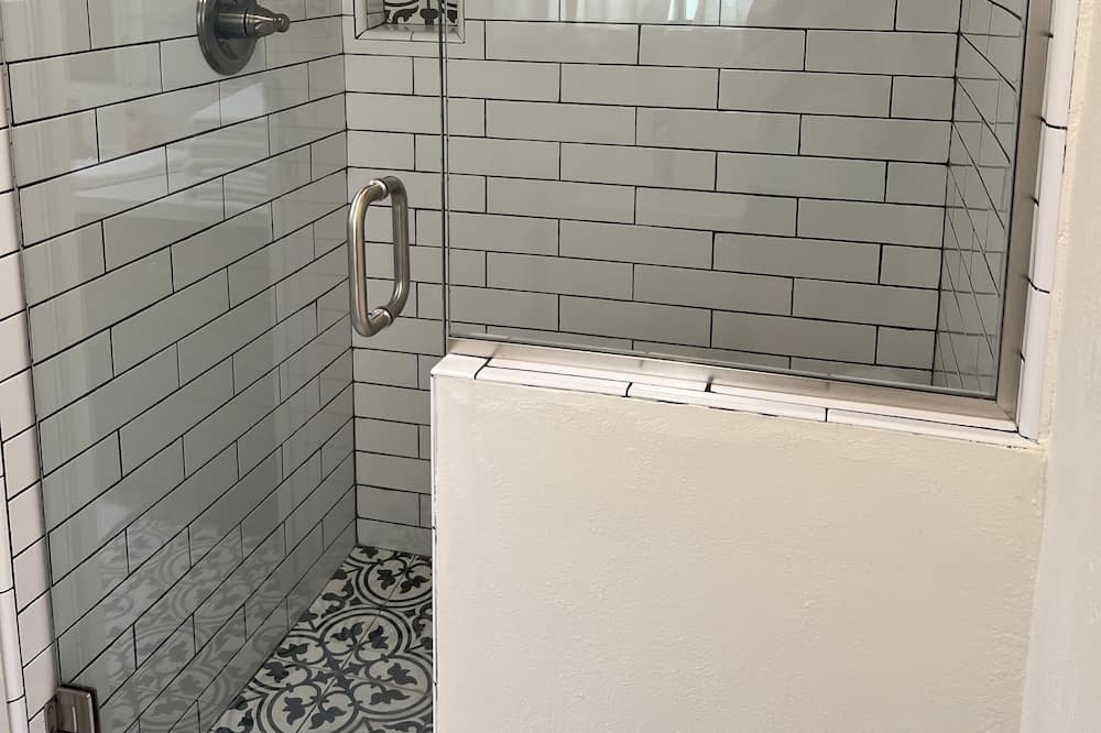 Photo of Bathroom in Greenacres