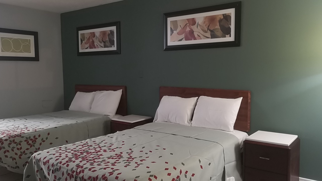 Photo of Bedroom in Columbus