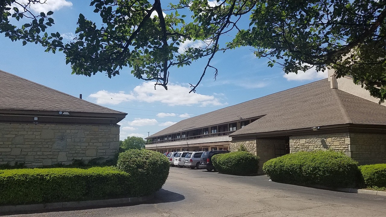 Photo of Outdoor in Columbus