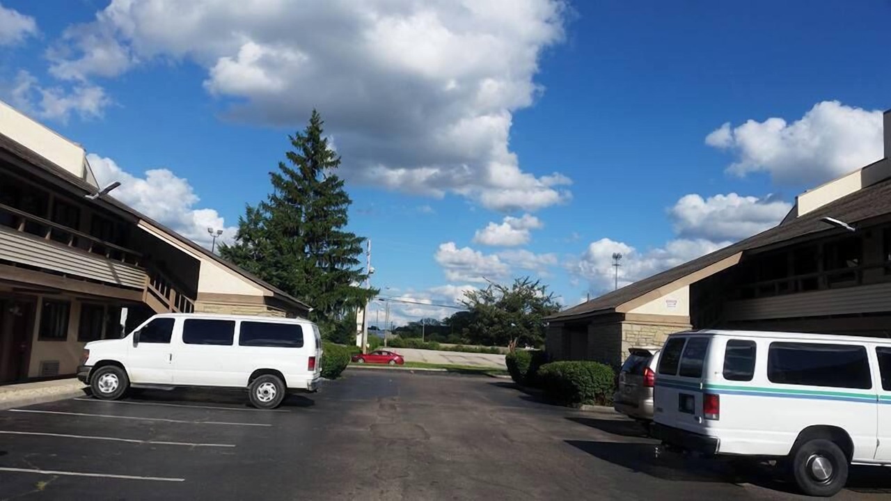 Photo of Outdoor in Columbus