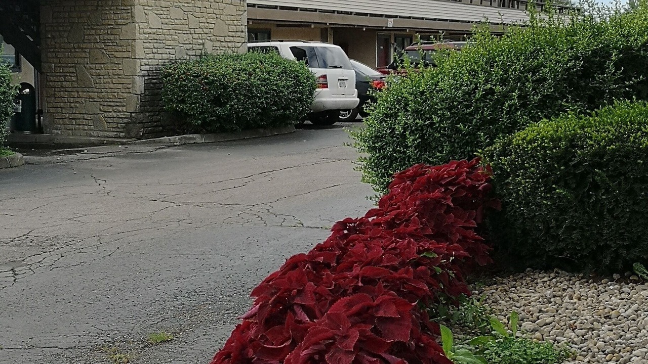 Photo of Outdoor in Columbus