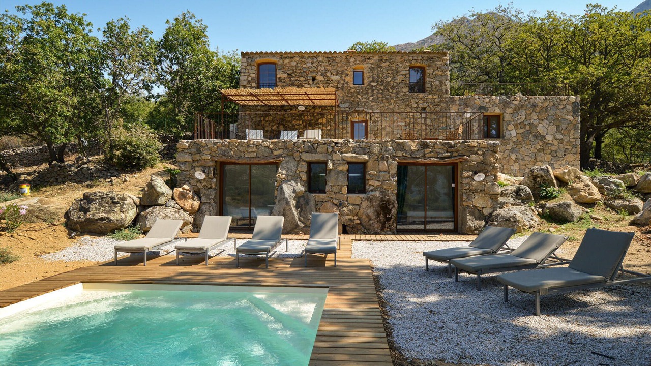 Photo of Outdoor in Feliceto