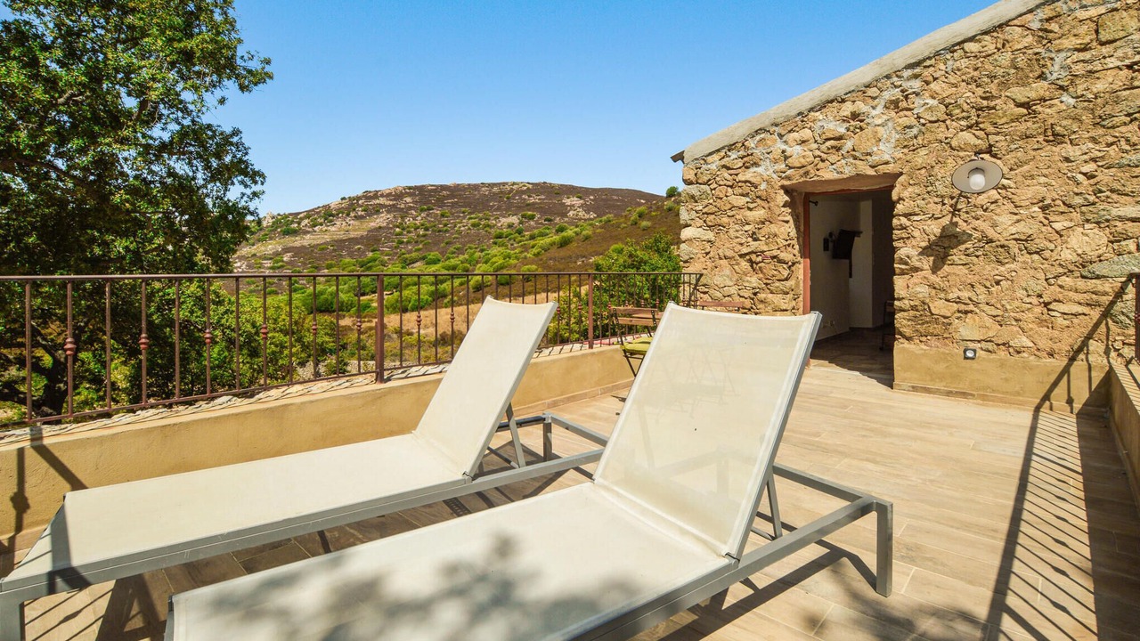 Photo of Outdoor in Feliceto