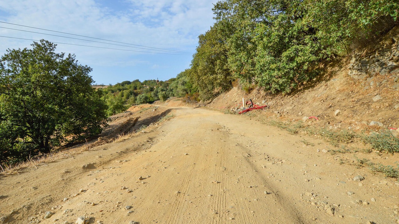 Photo of Outdoor in Feliceto