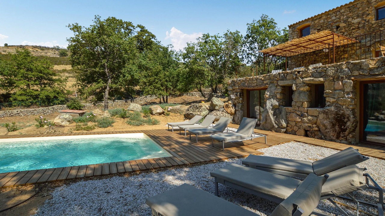 Photo of Outdoor in Feliceto