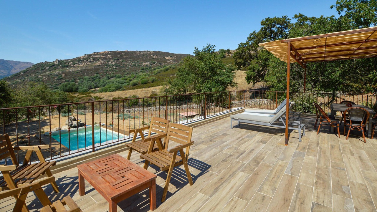 Photo of Outdoor in Feliceto