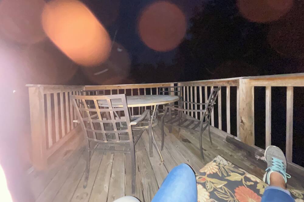 Photo of Others in Louisa