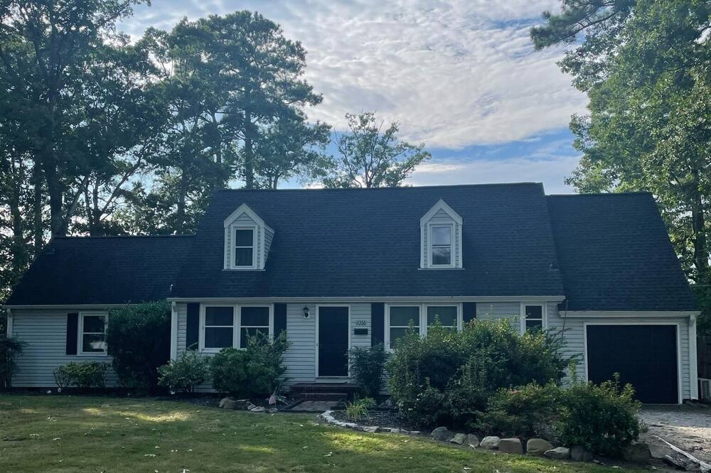 Photo of Outdoor in Northeast Virginia Beach