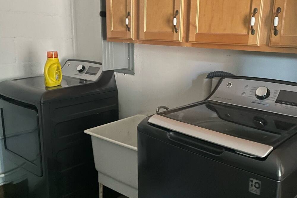 Photo of Kitchen in Northeast Virginia Beach
