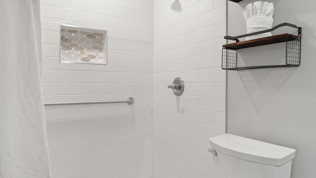 Photo of Bathroom in Kachina Village