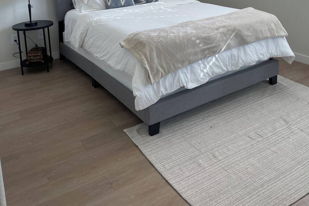 Photo of Bedroom in Santa Maria