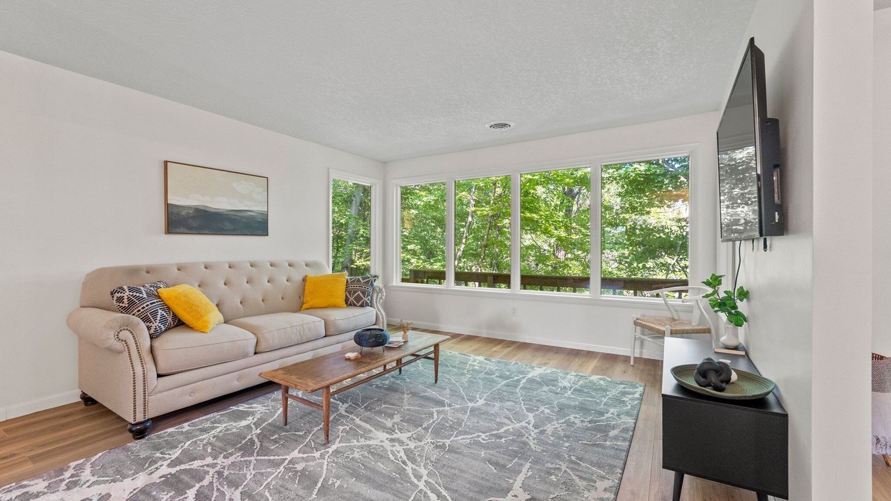 Photo of Livingroom in Laotto