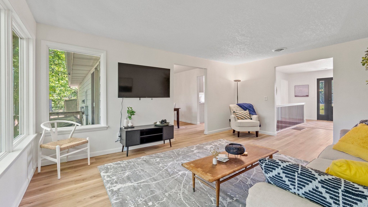 Photo of Livingroom in Laotto