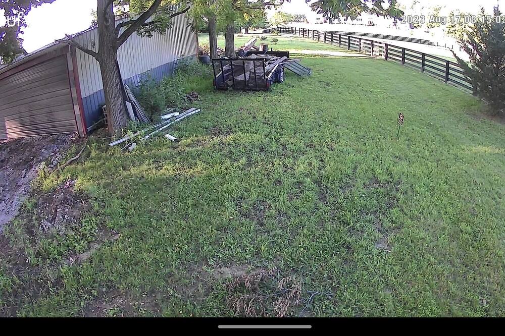 Photo of Outdoor in Westfield
