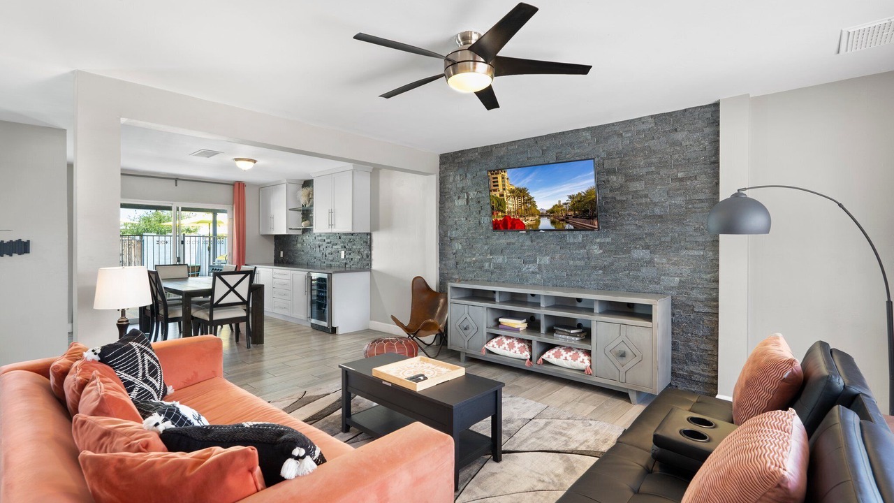 Photo of Others in Scottsdale Estates Six
