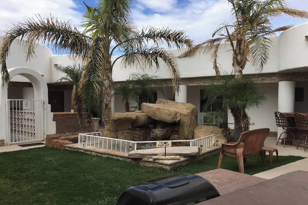 Photo of Others in Cienega Springs