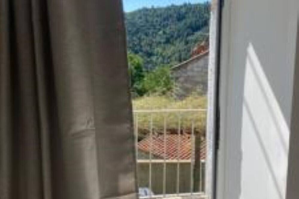 Photo of Others in Serra-di-Fiumorbo