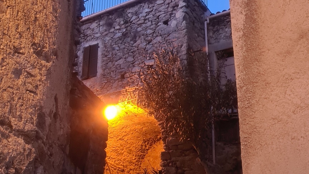 Photo of Outdoor in Lama
