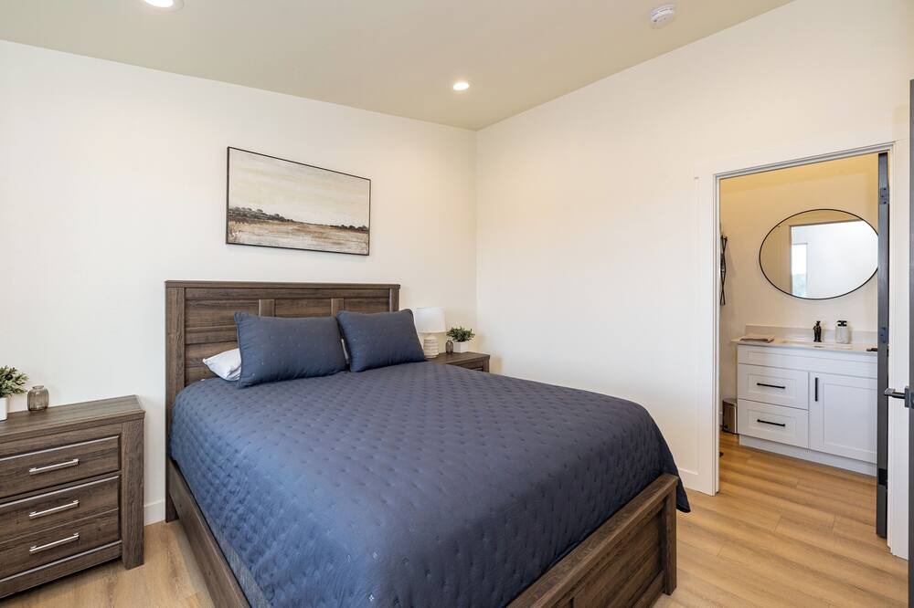 Photo of Bedroom in Winona