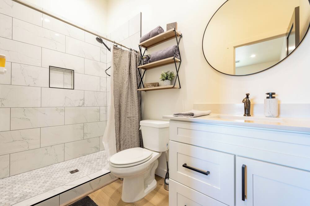 Photo of Bathroom in Winona