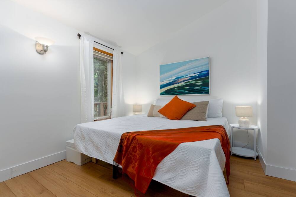 Photo of Bedroom in Ogden
