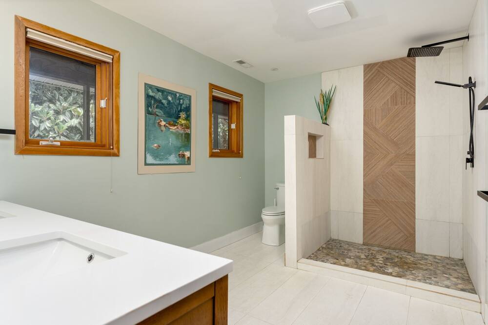 Photo of Bathroom in Ogden