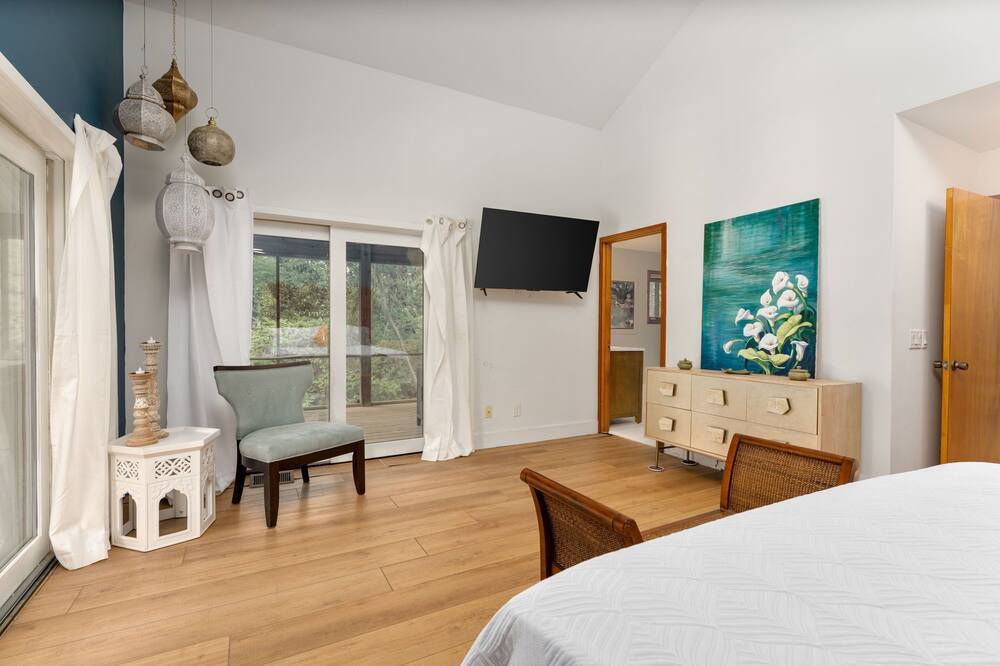 Photo of Bedroom in Ogden