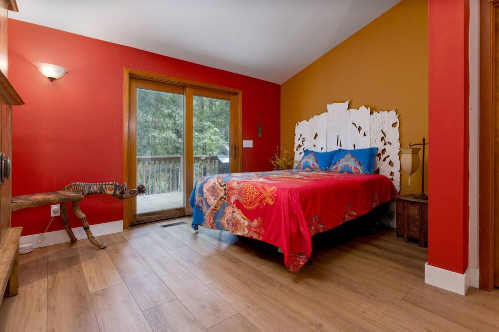 Photo of Bedroom in Ogden