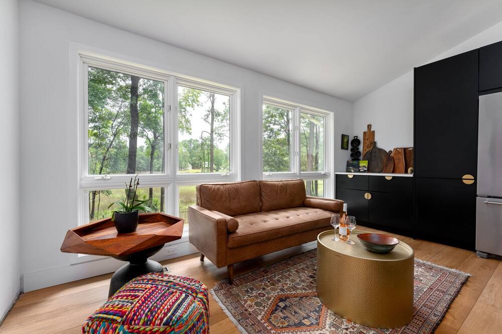 Photo of Livingroom in Ogden
