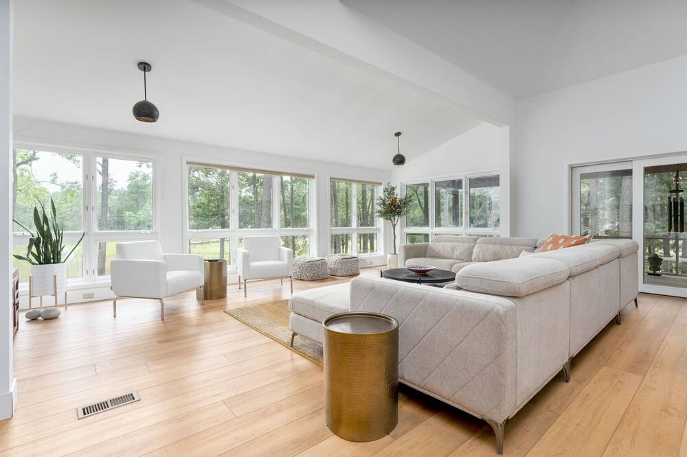 Photo of Livingroom in Ogden
