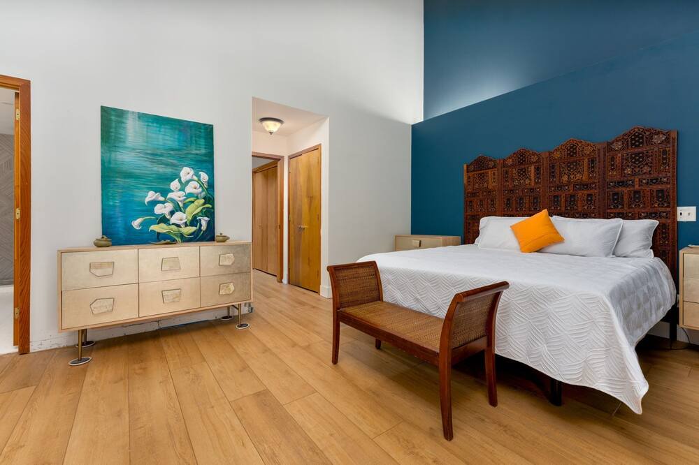 Photo of Bedroom in Ogden