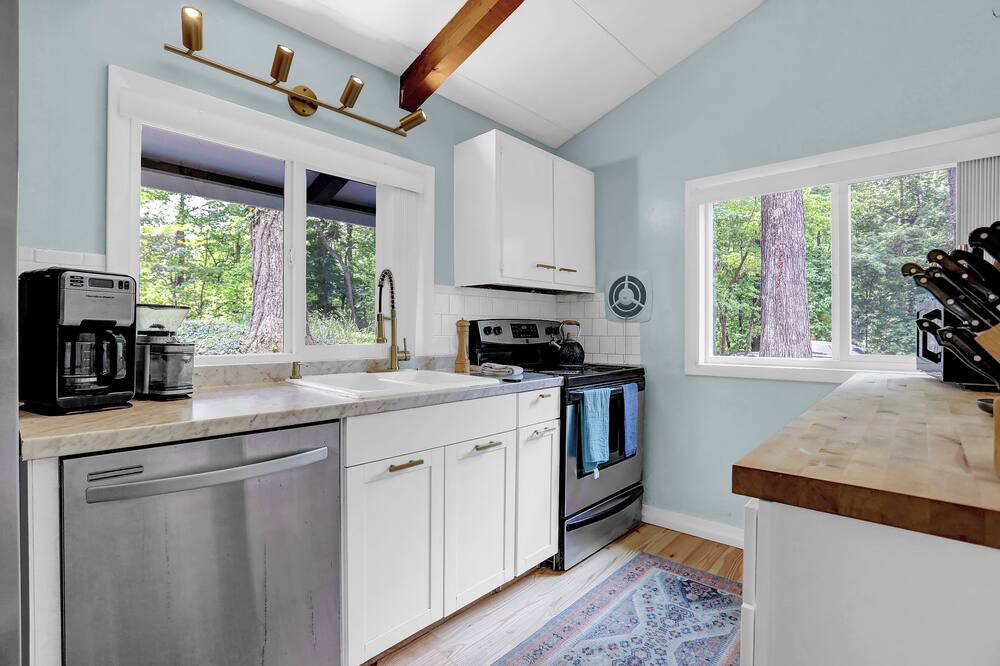 Photo of Others in Chesapeake Ranch Estates-Drum Point