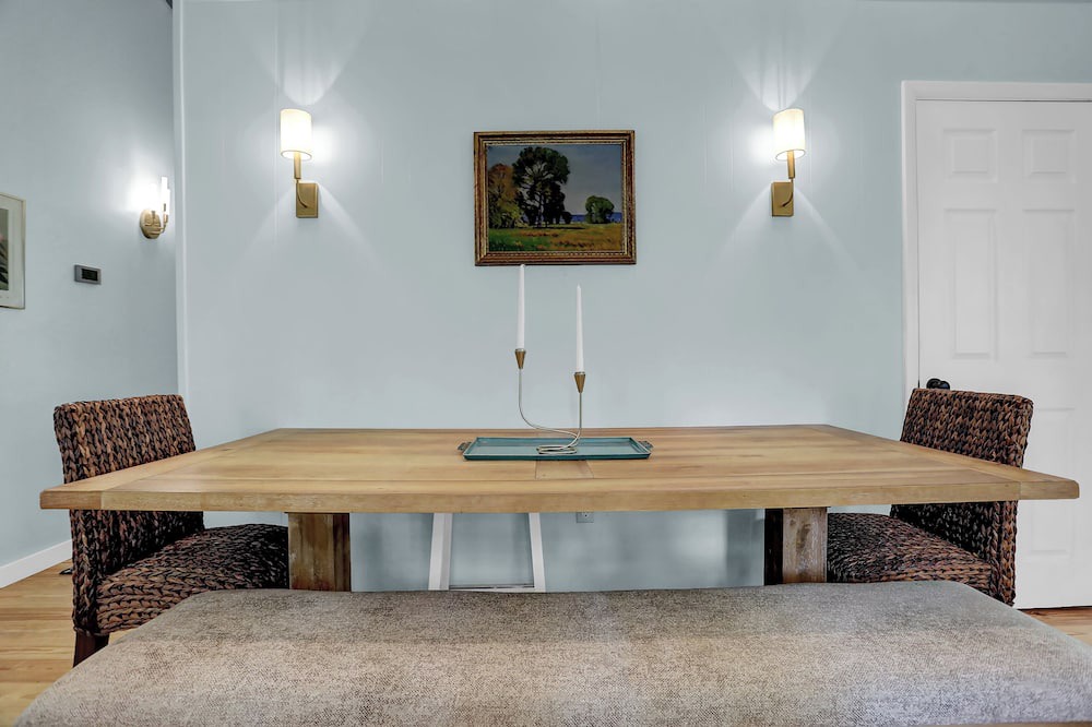 Photo of Others in Chesapeake Ranch Estates-Drum Point