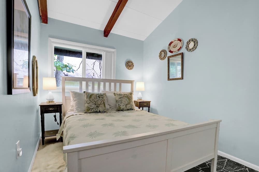 Photo of Others in Chesapeake Ranch Estates-Drum Point