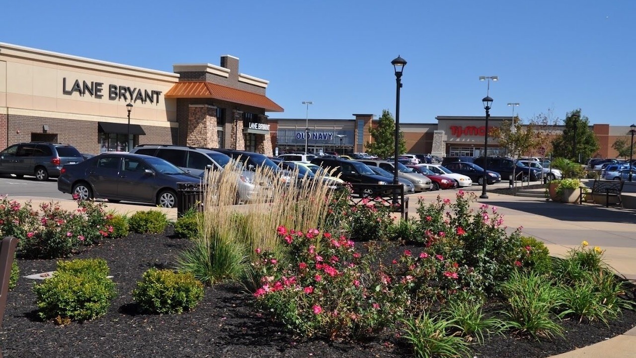 Photo of Outdoor in Lindenwald