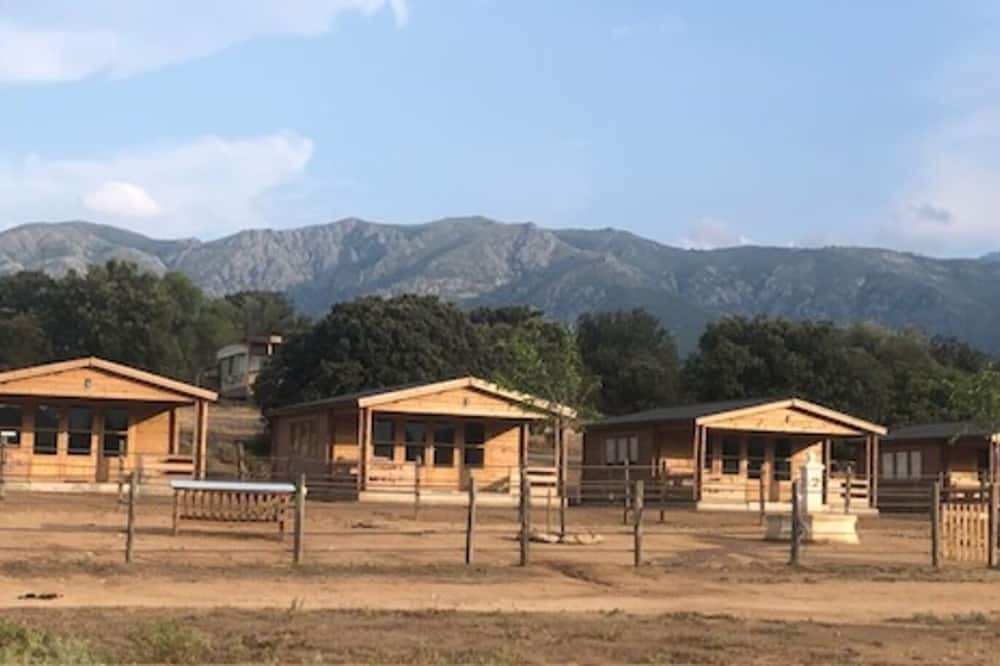 Photo of Outdoor in Occhiatana
