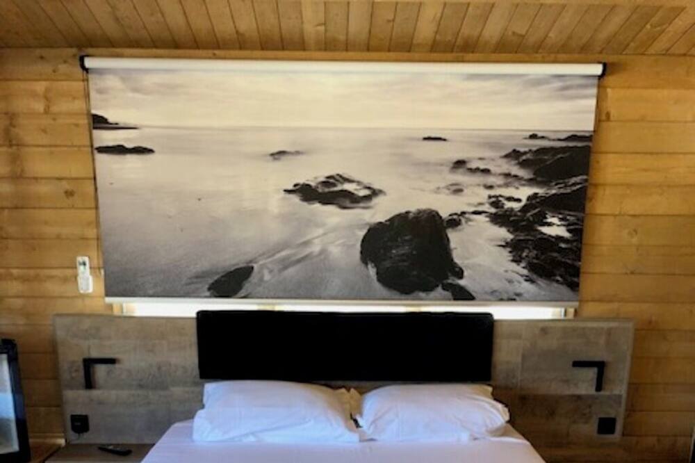 Photo of Bedroom in Occhiatana