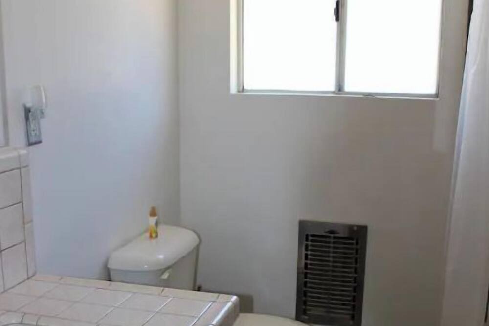 Photo of Bathroom in Bodfish